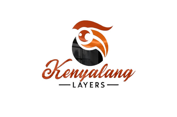 Logo Kedai