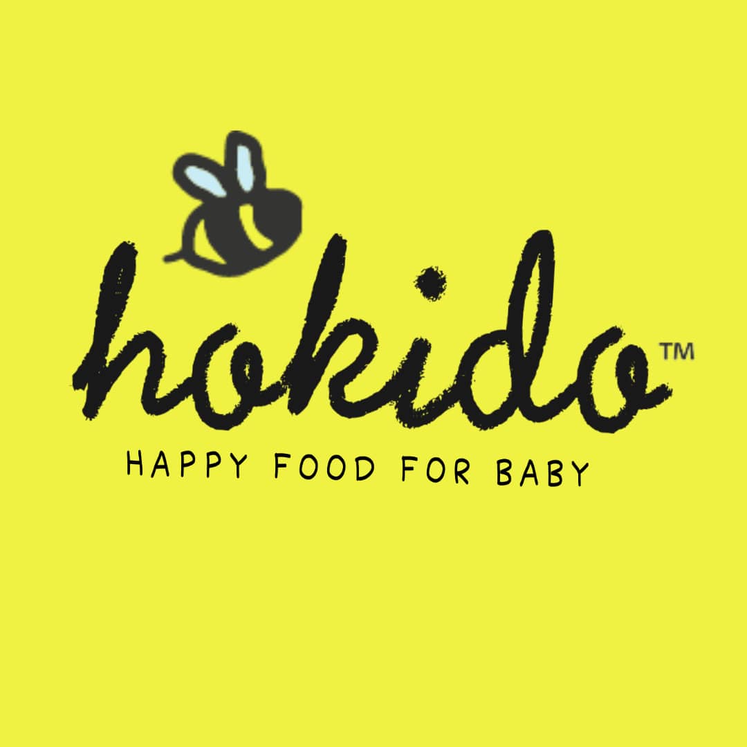 Logo Kedai