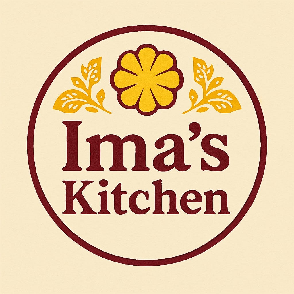 Logo Kedai