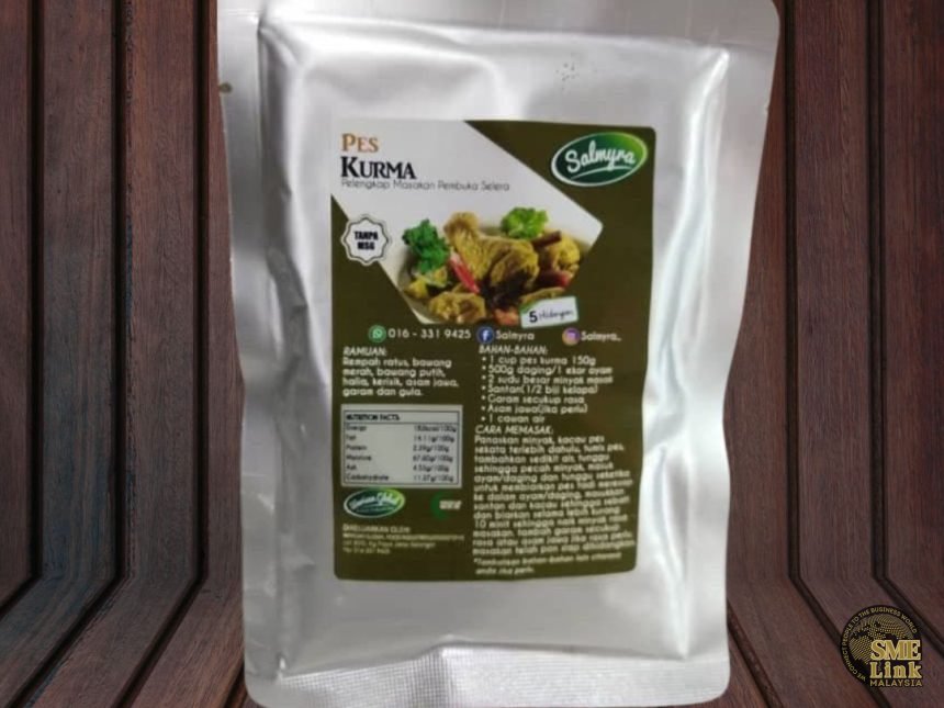 Pes Kurma