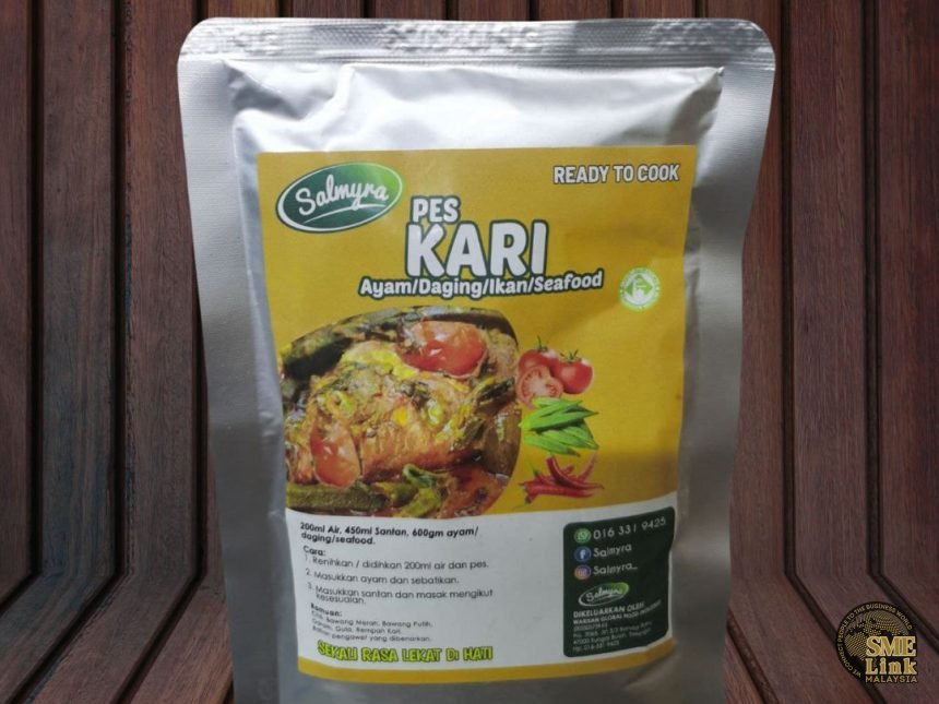 Pes Kari