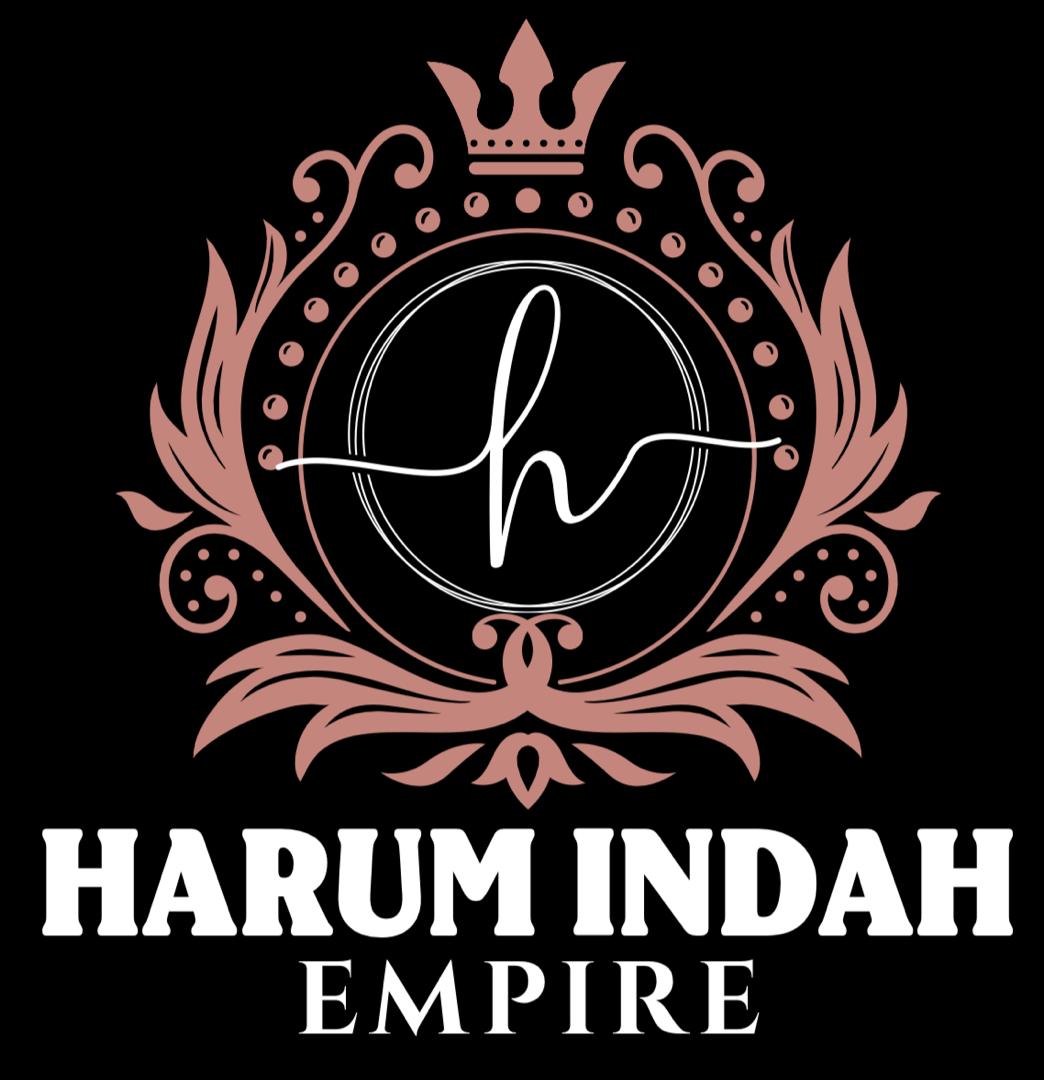 Logo Kedai