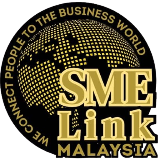 Logo Kedai