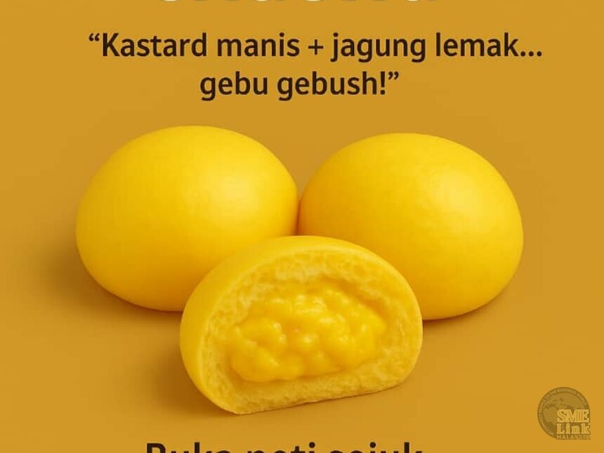 Pau Paduma