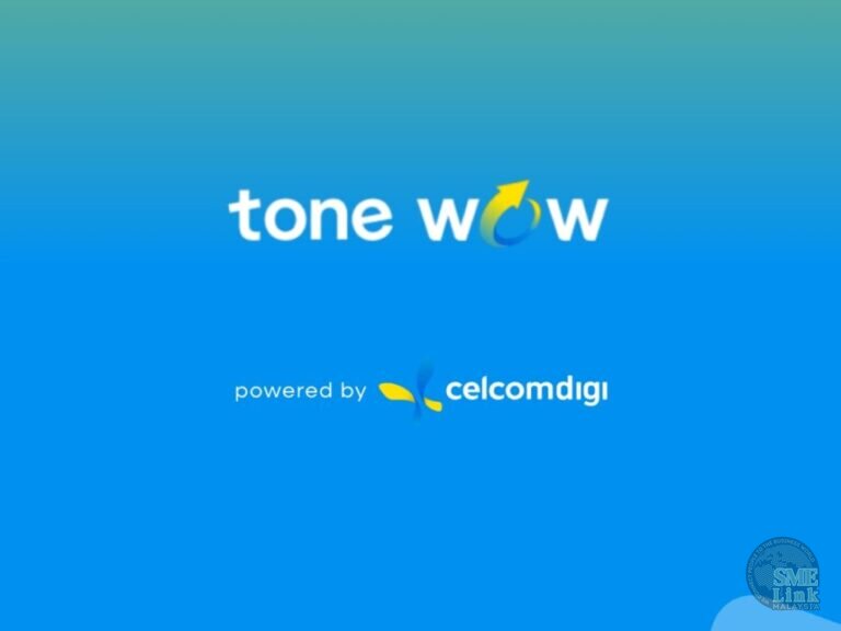 Simkad DigiTonewow
