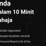 thumb-2