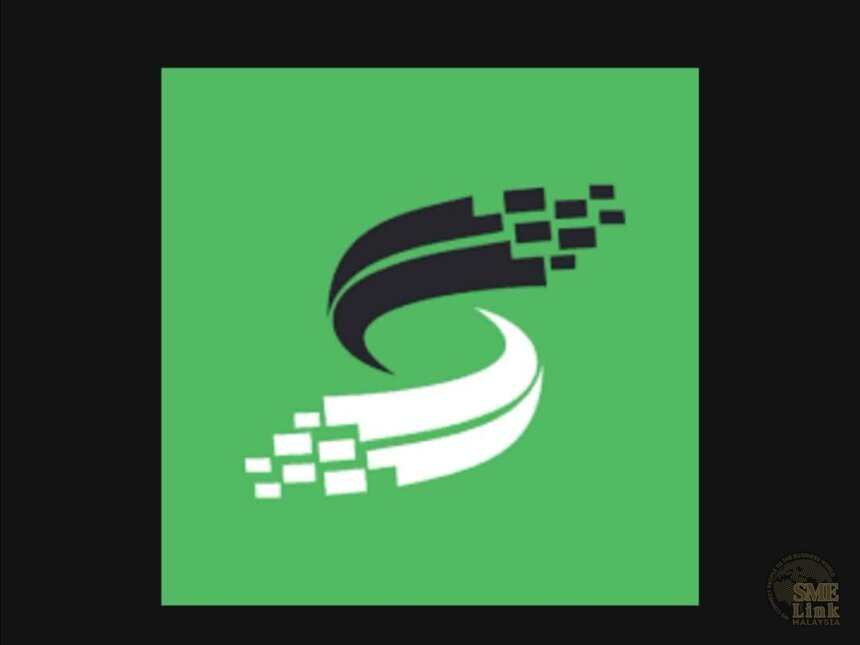 SatuLINK.com