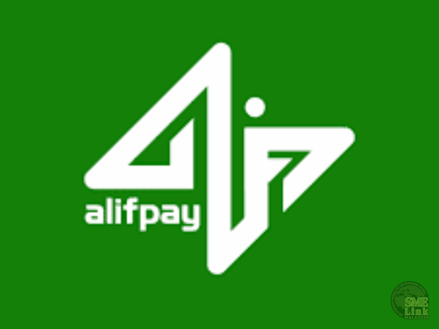 Alifpay Power Community