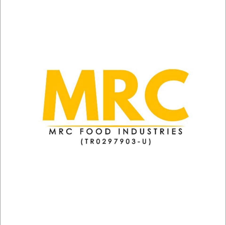 Logo Kedai